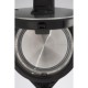 Электрочайник Gorenje K17TRG