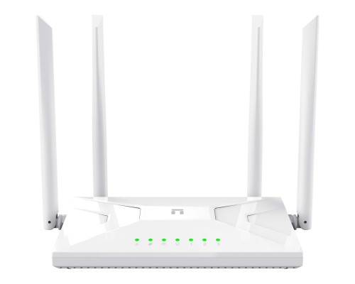 Маршрутизатор Netis NC21 Маршрутизатор Netis NC21