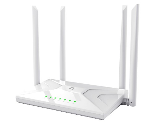 Маршрутизатор Netis NC21 Маршрутизатор Netis NC21