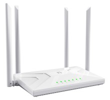 Маршрутизатор Netis NC21