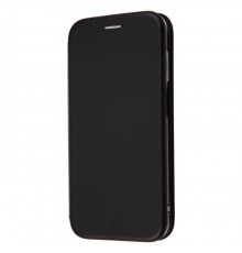 Чохол до мобільного телефона Armorstandart G-Case Samsung M15 5G (M156) Black (ARM74378)