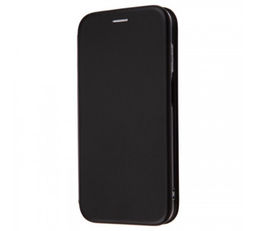 Чохол до мобільного телефона Armorstandart G-Case Samsung M15 5G (M156) Black (ARM74378) Чохол до мобільного телефона Armorstandart G-Case Samsung M15 5G (M156) Black (ARM74378)
