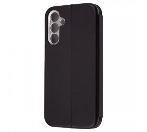 Чохол до мобільного телефона Armorstandart G-Case Samsung M15 5G (M156) Black (ARM74378) Чохол до мобільного телефона Armorstandart G-Case Samsung M15 5G (M156) Black (ARM74378)