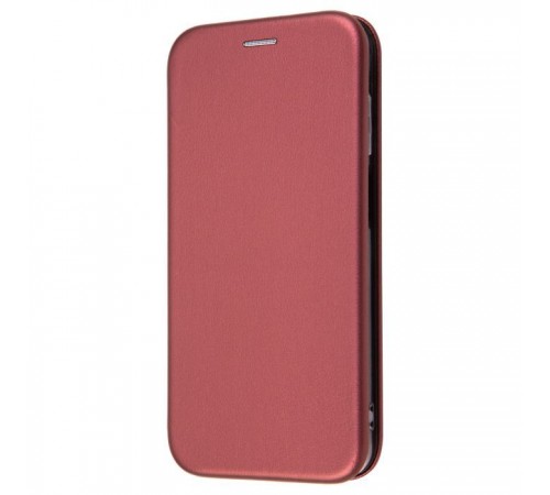 Чохол до мобільного телефона Armorstandart G-Case Samsung M15 5G (M156) Marsala (ARM76383) Чохол до мобільного телефона Armorstandart G-Case Samsung M15 5G (M156) Marsala (ARM76383)
