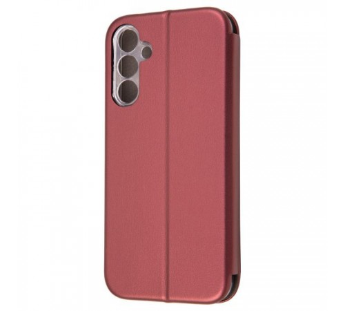 Чохол до мобільного телефона Armorstandart G-Case Samsung M15 5G (M156) Marsala (ARM76383) Чохол до мобільного телефона Armorstandart G-Case Samsung M15 5G (M156) Marsala (ARM76383)