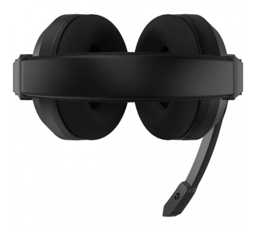 Наушники GamePro HS299 RGB Black (HS299) Наушники GamePro HS299 RGB Black (HS299)
