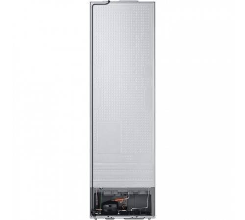 Холодильник Samsung RB38C603EWW/UA