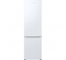 Холодильник Samsung RB38C603EWW/UA