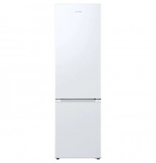 Холодильник Samsung RB38C603EWW/UA