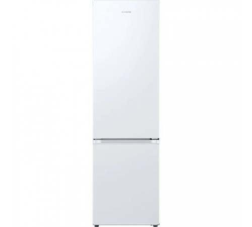 Холодильник Samsung RB38C603EWW/UA