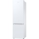 Холодильник Samsung RB38C603EWW/UA