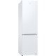 Холодильник Samsung RB38C603EWW/UA