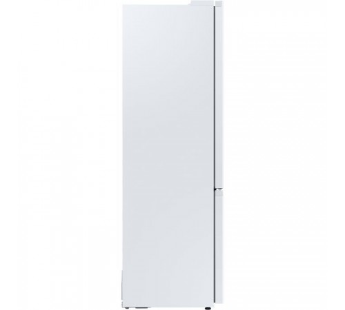Холодильник Samsung RB38C603EWW/UA