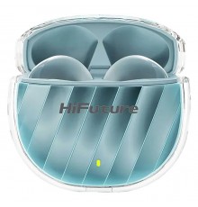 Наушники HiFuture FlyBuds3 Blue (flybuds3.blue)