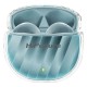 Наушники HiFuture FlyBuds3 Blue (flybuds3.blue)
