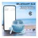 Наушники HiFuture FlyBuds3 Blue (flybuds3.blue)