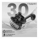 Наушники HiFuture FlyBuds3 Blue (flybuds3.blue)