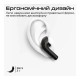 Наушники HiFuture FlyBuds3 Blue (flybuds3.blue)