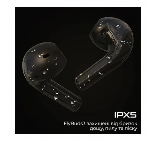 Наушники HiFuture FlyBuds3 Blue (flybuds3.blue) Наушники HiFuture FlyBuds3 Blue (flybuds3.blue)
