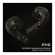 Наушники HiFuture FlyBuds3 Blue (flybuds3.blue)