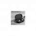 Навушники HiFuture Fusion Black (fusion.black)