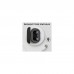 Навушники HiFuture Fusion Black (fusion.black)