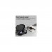 Навушники HiFuture Fusion Black (fusion.black)