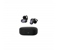Наушники HiFuture Fusion Black (fusion.black)