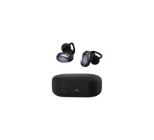 Навушники HiFuture Fusion Black (fusion.black)