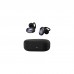 Навушники HiFuture Fusion Black (fusion.black)