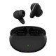 Навушники Promate Lush Black (lush.black)
