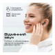 Навушники Promate Lush Black (lush.black)