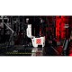Наушники GravaStar Sirius P5 TWS BT 5.2 IPX4 Defense Mecha (GRAVASTARP5_MECHA_WHT_V2)