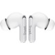 Навушники Trust Yavi Earbuds White (25172)