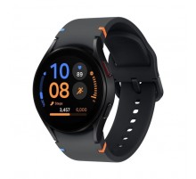 Смарт-часы Samsung Galaxy Watch FE Black (SM-R861NZKASEK)