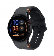 Смарт-годинник Samsung Galaxy Watch FE Black (SM-R861NZKASEK)