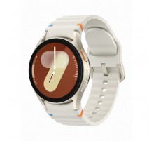 Смарт-часы Samsung Galaxy Watch 7 40mm Cream (SM-L300NZEASEK)