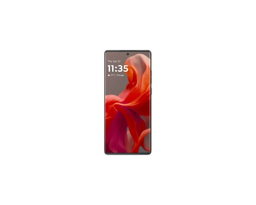 Мобільний телефон Motorola G85 8/256GB Urban Grey (PB2A0050UA)