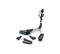 Пилосос Bosch BBS711W