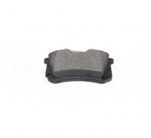 Тормозные колодки ZIMMERMANN 23554.170.1