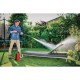 Мойка высокого давления Einhell TC-HP 90, 1200Вт, 90бар, 372л/ч, шланг 3м, 3.9кг (4140740)