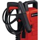 Мойка высокого давления Einhell TC-HP 90, 1200Вт, 90бар, 372л/ч, шланг 3м, 3.9кг (4140740)