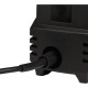 Мойка высокого давления Einhell TC-HP 90, 1200Вт, 90бар, 372л/ч, шланг 3м, 3.9кг (4140740)
