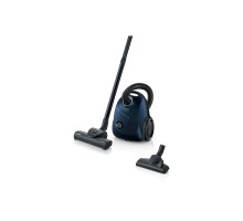 Пилосос Bosch BGBS2BU1T