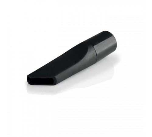 Пылесос Bosch BWD421POW Пылесос Bosch BWD421POW