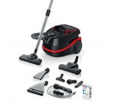 Пылесос Bosch BWD421POW