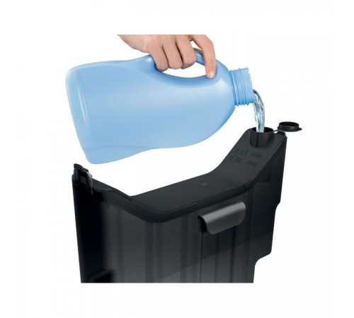 Пылесос Bosch BWD421POW Пылесос Bosch BWD421POW