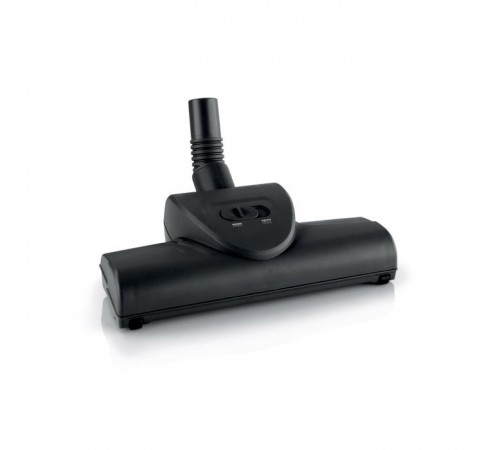 Пылесос Bosch BWD421POW Пылесос Bosch BWD421POW