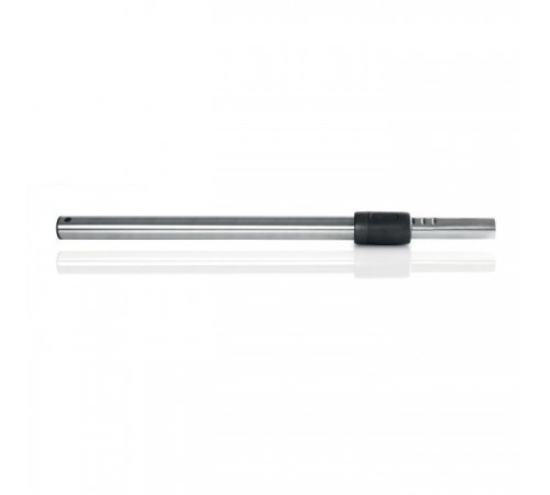 Пылесос Bosch BWD421POW Пылесос Bosch BWD421POW