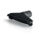Пылесос Bosch BWD421POW